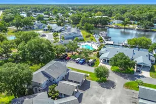 11025 W Harbor Watch Loop, Crystal River, FL 34428 - Photo 34