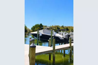 11025 W Harbor Watch Loop, Crystal River, FL 34428 - Photo 36