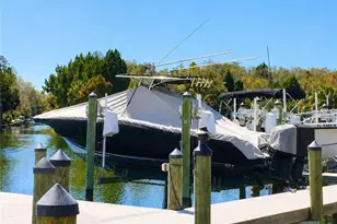 11025 W Harbor Watch Loop, Crystal River, FL 34428 - Photo 36