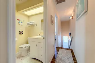 11025 W Harbor Watch Loop, Crystal River, FL 34428 - Photo 26