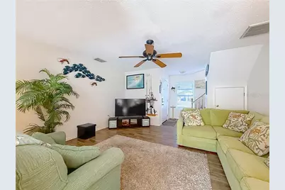 11025 W Harbor Watch Loop, Crystal River, FL 34428 - Photo 10