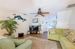 11025 W Harbor Watch Loop, Crystal River, FL 34428 - Photo 10