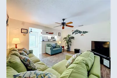 11025 W Harbor Watch Loop, Crystal River, FL 34428 - Photo 8