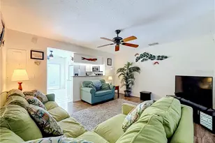 11025 W Harbor Watch Loop, Crystal River, FL 34428 - Photo 8