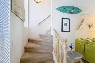 11025 W Harbor Watch Loop, Crystal River, FL 34428 - Photo 16