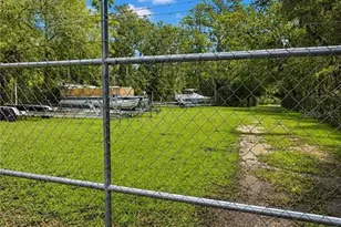 11025 W Harbor Watch Loop, Crystal River, FL 34428 - Photo 48