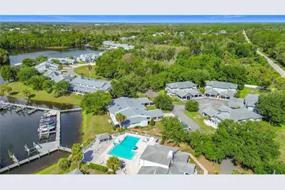 11025 W Harbor Watch Loop, Crystal River, FL 34428 - Photo 54