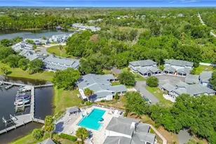 11025 W Harbor Watch Loop, Crystal River, FL 34428 - Photo 54