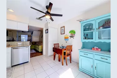 11025 W Harbor Watch Loop, Crystal River, FL 34428 - Photo 14