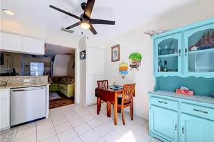 11025 W Harbor Watch Loop, Crystal River, FL 34428 - Photo 14
