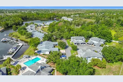 11025 W Harbor Watch Loop, Crystal River, FL 34428 - Photo 50