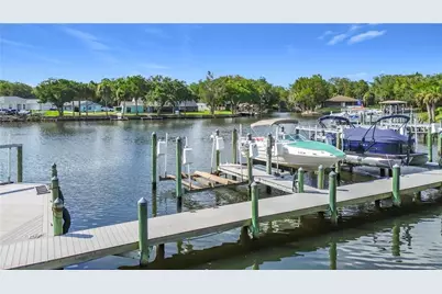 11025 W Harbor Watch Loop, Crystal River, FL 34428 - Photo 38