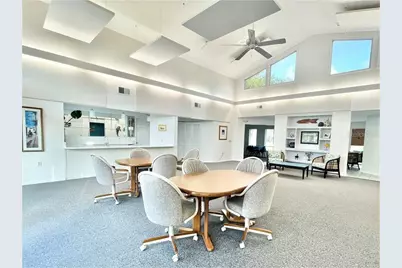 11025 W Harbor Watch Loop, Crystal River, FL 34428 - Photo 42