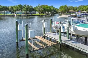 11025 W Harbor Watch Loop, Crystal River, FL 34428 - Photo 2