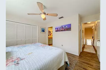 11025 W Harbor Watch Loop, Crystal River, FL 34428 - Photo 22