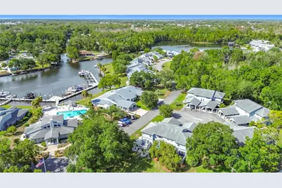 11025 W Harbor Watch Loop, Crystal River, FL 34428 - Photo 52