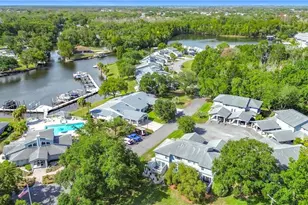 11025 W Harbor Watch Loop, Crystal River, FL 34428 - Photo 52