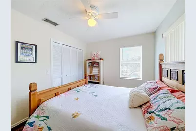 11025 W Harbor Watch Loop, Crystal River, FL 34428 - Photo 28
