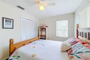 11025 W Harbor Watch Loop, Crystal River, FL 34428 - Photo 28