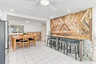 12409 W Standish Dr, Homosassa, FL 34448 - Photo 26
