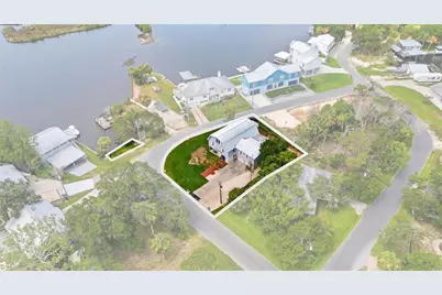 12409 W Standish Drive, Homosassa, FL 34448 - Photo 2