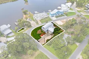 12409 W Standish Dr, Homosassa, FL 34448 - Photo 2