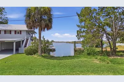 12409 W Standish Drive, Homosassa, FL 34448 - Photo 6