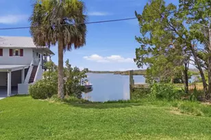 12409 W Standish Dr, Homosassa, FL 34448 - Photo 6