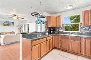 12409 W Standish Dr, Homosassa, FL 34448 - Photo 56