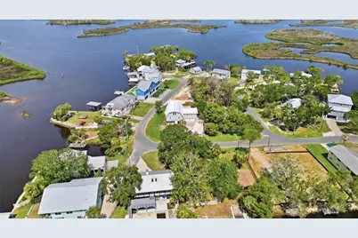 12409 W Standish Drive, Homosassa, FL 34448 - Photo 10