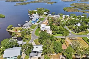 12409 W Standish Dr, Homosassa, FL 34448 - Photo 10
