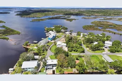 12409 W Standish Drive, Homosassa, FL 34448 - Photo 92