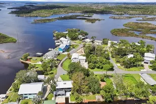 12409 W Standish Dr, Homosassa, FL 34448 - Photo 92