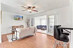12409 W Standish Dr, Homosassa, FL 34448 - Photo 50