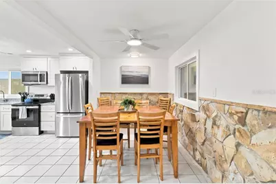 12409 W Standish Drive, Homosassa, FL 34448 - Photo 20