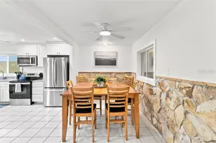 12409 W Standish Dr, Homosassa, FL 34448 - Photo 20