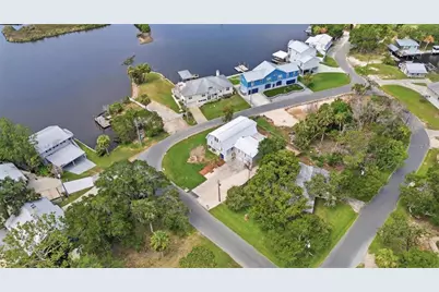 12409 W Standish Drive, Homosassa, FL 34448 - Photo 12