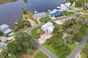 12409 W Standish Dr, Homosassa, FL 34448 - Photo 12
