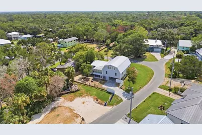 12409 W Standish Drive, Homosassa, FL 34448 - Photo 88