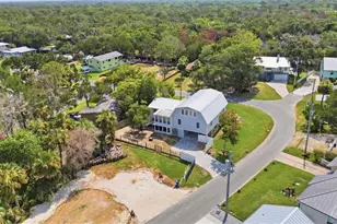 12409 W Standish Dr, Homosassa, FL 34448 - Photo 88