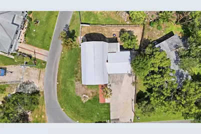 12409 W Standish Drive, Homosassa, FL 34448 - Photo 90