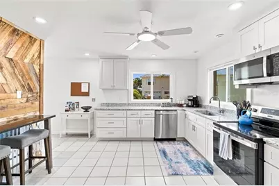 12409 W Standish Drive, Homosassa, FL 34448 - Photo 24
