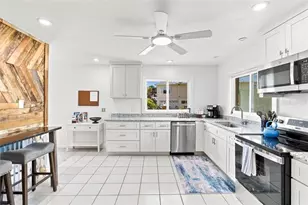 12409 W Standish Dr, Homosassa, FL 34448 - Photo 24