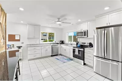 12409 W Standish Drive, Homosassa, FL 34448 - Photo 22
