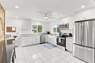 12409 W Standish Dr, Homosassa, FL 34448 - Photo 22