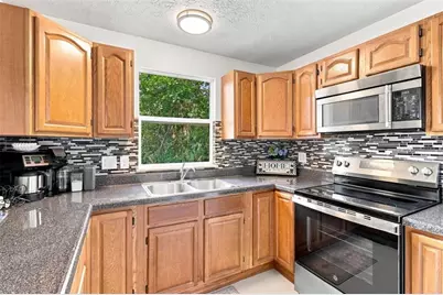 12409 W Standish Drive, Homosassa, FL 34448 - Photo 58