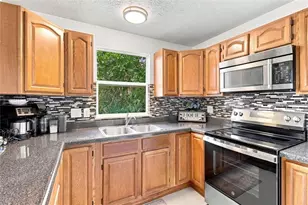 12409 W Standish Dr, Homosassa, FL 34448 - Photo 58