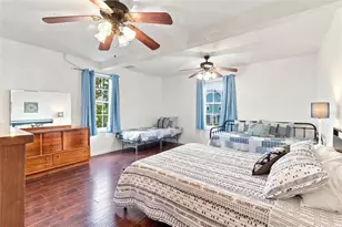 12409 W Standish Dr, Homosassa, FL 34448 - Photo 38
