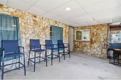 12409 W Standish Drive, Homosassa, FL 34448 - Photo 78