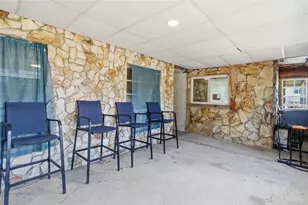 12409 W Standish Dr, Homosassa, FL 34448 - Photo 78